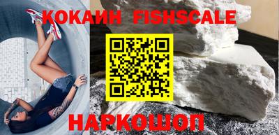 не бодяженный Берёзовский