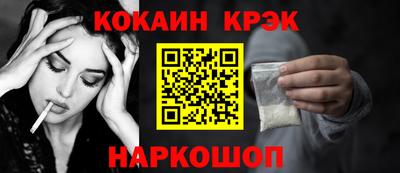 не бодяженный Берёзовский