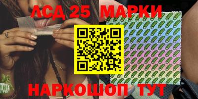 не бодяженный Берёзовский