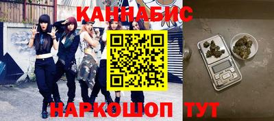 не бодяженный Берёзовский