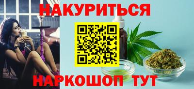 не бодяженный Берёзовский