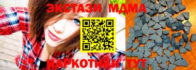 не бодяженный Берёзовский