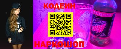не бодяженный Берёзовский