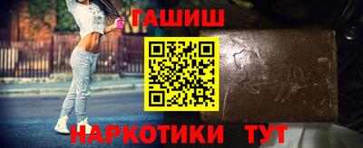 не бодяженный Берёзовский